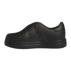 adidas 愛迪達 兒童款 ADIFOM SUPERSTAR 360 I 休閒鞋 IG0203