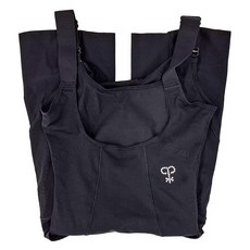 Mode Marie 曼黛瑪璉 塑身衣, S, 黑色