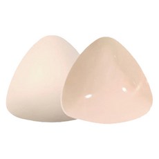 SOGNAREBY 矽膠隱形胸罩 2入