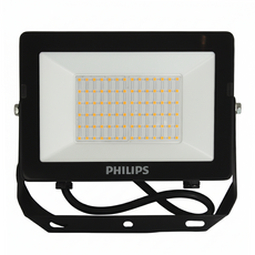 PHILIPS 飛利浦 LED戶外投光燈, 1個