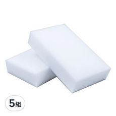 高科技泡棉6入, g33, 5組