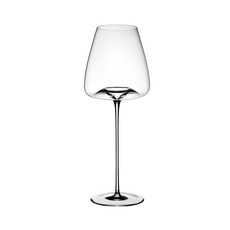 ZIEHER INTENSE 波爾多紅酒杯 玻璃杯, 1個, 640ml