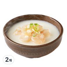 安格斯烤坩堝湯, 500g, 2個