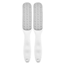 雙面搓腳板 Set, 54g, 2支, 1組