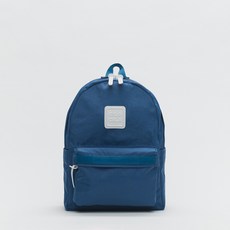 Cilocala 經典後背包, 湖水藍