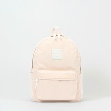 Cilocala 經典後背包, 乳白色