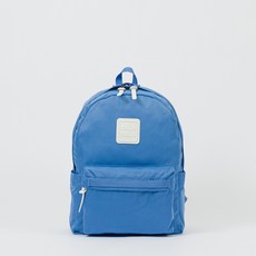 Cilocala 經典後背包, 天藍色