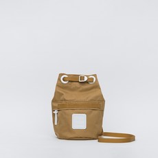 시로카라 주니어 여성 본 복조리 토트백 20컬러