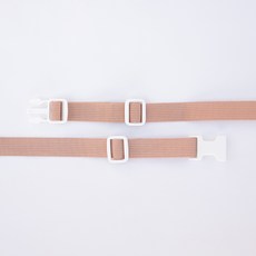 시로카라 체스트벨트