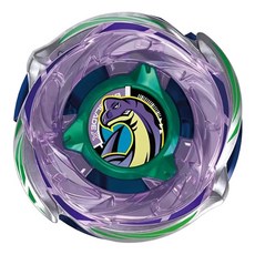 BEYBLADE X 戰鬥陀螺X CX-18 腕龍鞭打 隨機強化組 BB09617, 款式隨機, 1個