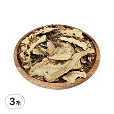 나누리 당귀, 300g, 3개