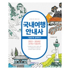 國內旅遊導遊考古題完全攻略, 書院閣