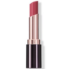 VDIVOV 晶燦光漾唇膏 4.2g, PK103 濾鏡粉, 1個