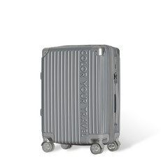 키코 더 뉴 바오 비치 확장형 PC 캐리어 20인치 24인치 28인치