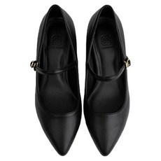 PINKELEPHANT 瑪莉珍跟鞋 7cm