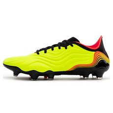 adidas 愛迪達 足球鞋 GW3604