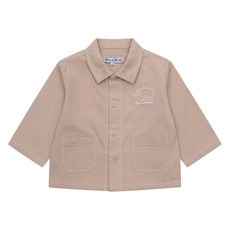 Tartine et Chocolat 兒童GA Evan夾克 P