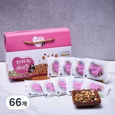 Jandari 每日一把炒豆, 396g, 2套