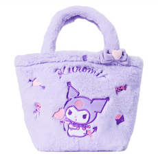Sanrio 三麗鷗手提袋