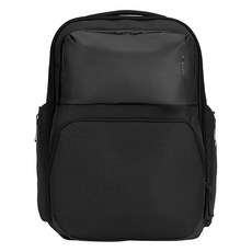 incase ARC Commuter 後背包, 黑色