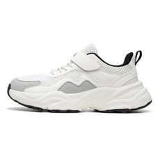 NEPA KIDS Bay 運動鞋 NE6SS50WHT