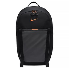 NIKE 耐吉 DAYPACK 黑後背包, DJ9678-011, 1個