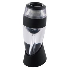 SALUS 佐藤金屬 不鏽鋼倒酒器, 1個