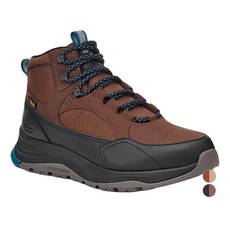 Teva 男性用Auroris健行鞋