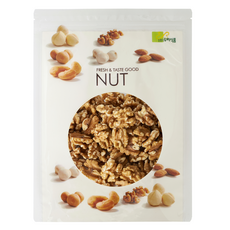 Smile 核桃, 800g, 1包