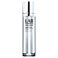 랩시리즈 맥스 LS 라이트 모이스처 로션, 100ml, 1개