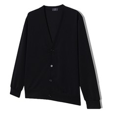 Raymon 男款 Garion V領針織開襟衫