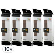 土耳其 ABM SUNDAY 神奇魔力擦 2入, 10個