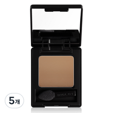 잉글롯 프리덤 시스템 아이섀도 2.3g, 285, 5개