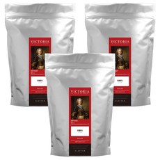 CLAYTON TEA 紅色茶包 薰衣草, 1g, 70入, 3個