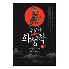 PaperTiger 武林高手 和聲學 2 ： 作曲方法, 林光彬