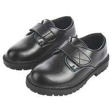 Rabbit Foot 男童款 Orchestra 207 皮鞋