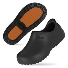 바로인 다용도 주방화