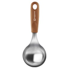 바겐슈타이거 스텐304 슈바츠 로펠 미니국자, 브라운, 1개