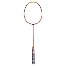 [배드민턴마켓] 가와사키/슈퍼라이트365/배드민턴라켓/요넥스BG-80/사은품증정이벤트 슈퍼라이트 365(레드/골드) SK-15194GY(그레이/스커트)-88(2XL), 1세트