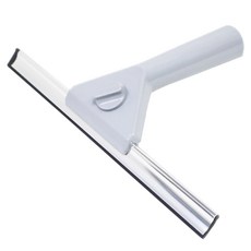 巧巧 玻璃刮刀 25cm, 1支, B6228