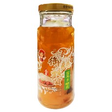 譽方媽媽 WON LAI WON 旺來旺 御膳甄寶雪耳多醣露, 1罐, 230g