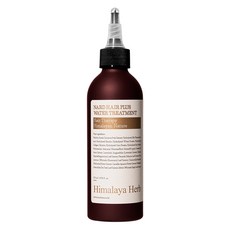 NARD 水感護髮素, 200ml, 1瓶