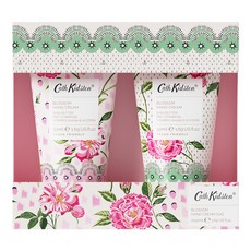 Cath Kidston 櫻花護手霜組, 1組