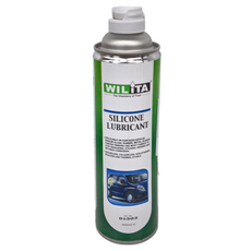 WILI TA 威力特 橡塑膠保護劑 抗白化/抗UV/抗龜裂 深層還原光澤度 維持膠條彈性 乾式潤滑不黏膩, 1瓶