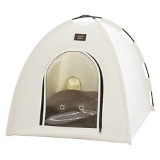 CHOCOPET house 寵物專用Signature烘乾箱 2.0, 單一商品, 1個, 一般型