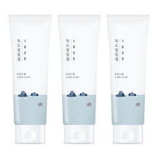 라운드랩 1025 독도 필링젤, 120ml, 3개