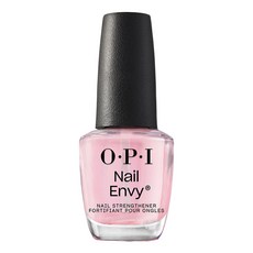 opi color envy 指甲滋養粉紅色腳趾 H19, 15ml, 1瓶