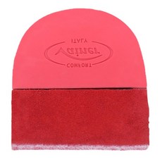 Vainer 保齡球替換滑梯鞋跟H4, H4