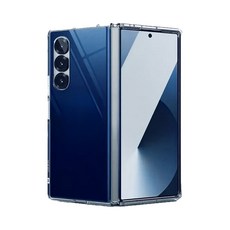 케이스틱 젤리 TPU 휴대폰 케이스