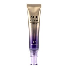 AHC 第13代 Premier 緊緻拉提眼霜, 1個, 40ml